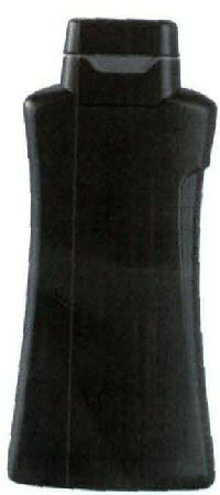 With Logo Mark Device mark 2071036 Trademark