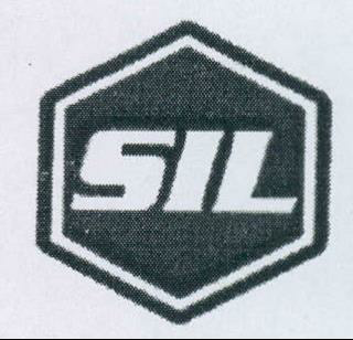 Sil Device mark 1854982 Trademark