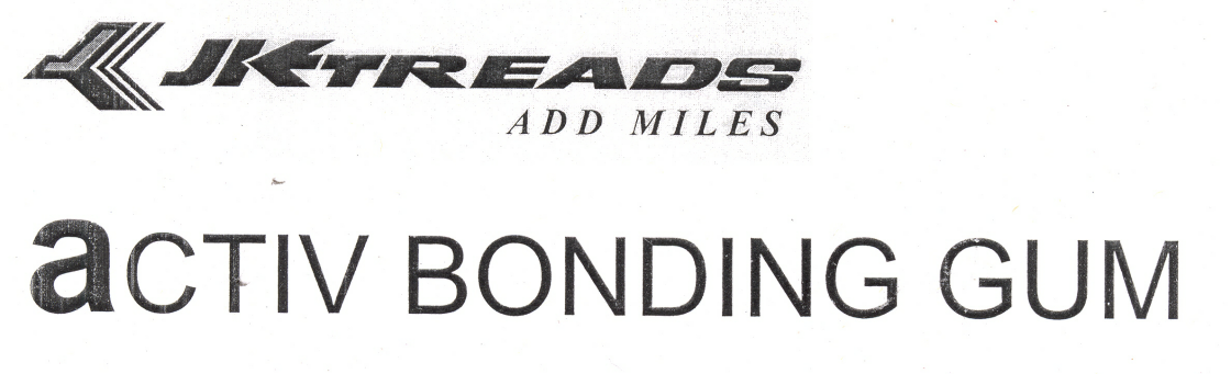 Jktreads Device mark 1839377 Trademark