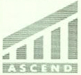 Ascend Device mark 2076338 Trademark