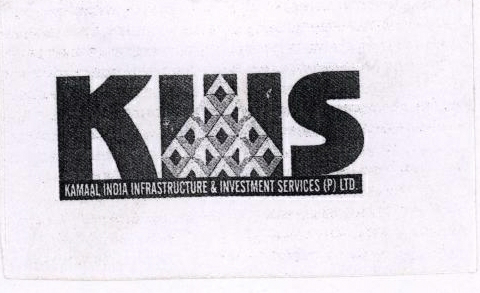 Kiiis Device mark 1869520 Trademark