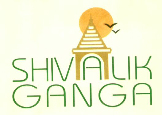 Shivalik Ganga Device mark 1229644 Trademark