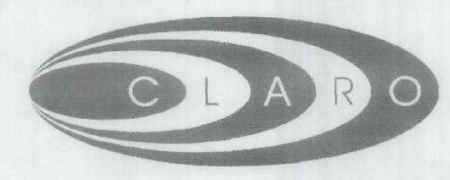 Claro Device mark 1855626 Trademark