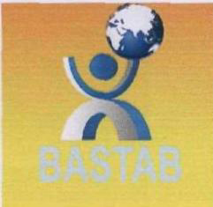 Bastab (device) Device mark 2117470 Trademark