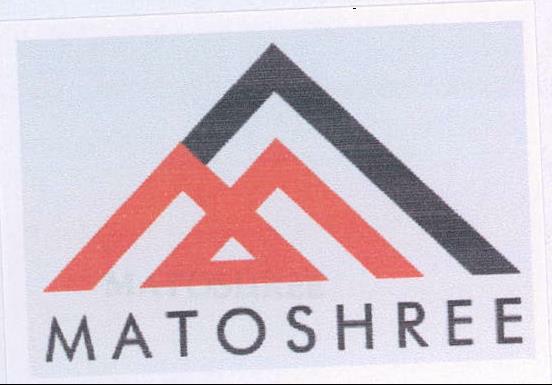 Matoshree Device mark 2145633 Trademark