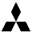 Device Mark Device mark 1244786 Trademark