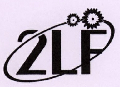 2lf Device mark 1825415 Trademark