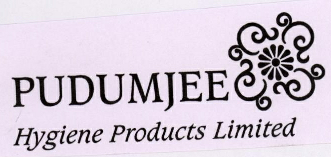 Pudumjee Device mark 1825417 Trademark