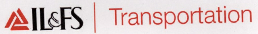 Il & Fs Transportation Device mark 1824765 Trademark