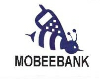 Mobeebank Device mark 2102010 Trademark