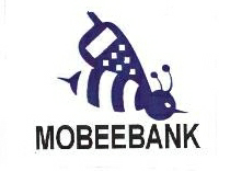 Mobeebank Device mark 2102011 Trademark