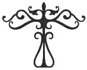 Device Device mark 2076590 Trademark