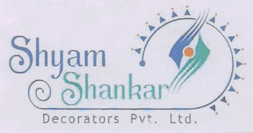 Shyam Shankar Device mark 1824787 Trademark