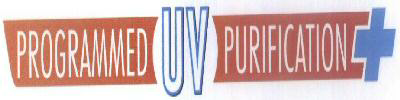Programmed Uv Purification With Device Device mark 1703444 Trademark