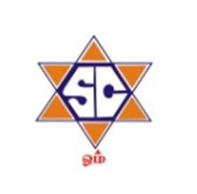 Device Of Sc Sindhu Catering Device mark 2106685 Trademark