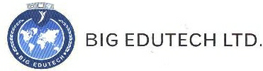 Big Edutech Ltd Device mark 2091065 Trademark