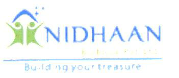 Nidhaan Device mark 1907781 Trademark