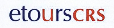Etourscrs Device mark 1824714 Trademark