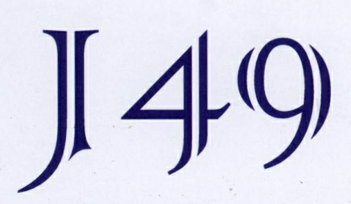 J49 Device mark 1824732 Trademark