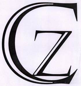 Cz Device mark 1886278 Trademark