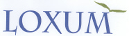 Loxum ( Label ) Device mark 1718729 Trademark