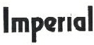 Imperial Device mark 2100342 Trademark