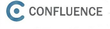 Confluence Device mark 2101001 Trademark