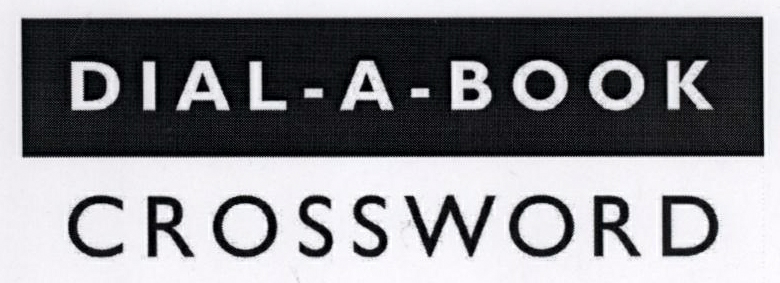 Dial-a-book Device mark 1855953 Trademark