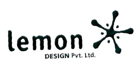 Lemon Device mark 1922778 Trademark