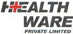 Health Ware Private Limited Device mark 1885639 Trademark