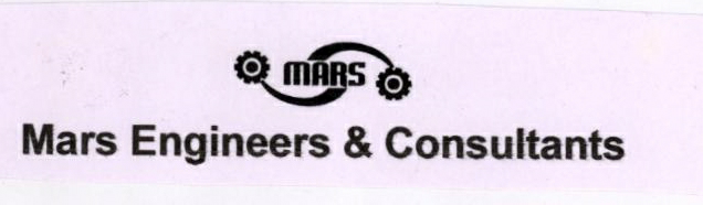 Mars Engineers And Consultants Device mark 1885233 Trademark