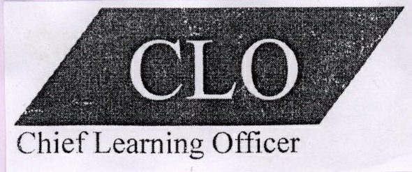Clo Device mark 1856062 Trademark