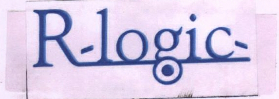 R-logic Device mark 1885276 Trademark