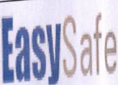 Easy Safe Device mark 1915290 Trademark