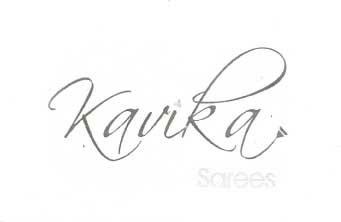 Kavika Device mark 2136763 Trademark