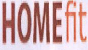 Home Fit Device mark 1915304 Trademark