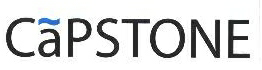 Capstone Device mark 2115243 Trademark