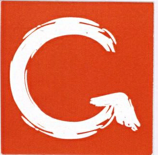 G Device mark 1856085 Trademark