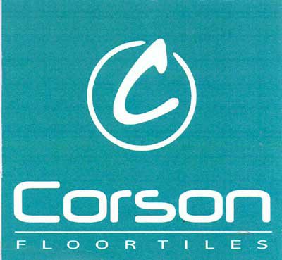 Corson Device mark 1871133 Trademark