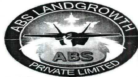 Abs Landgrowth Device mark 1870538 Trademark