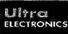Ultra Electronice Device mark 1930570 Trademark