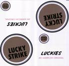 Luckies Device Device mark 1930610 Trademark