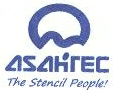 Asahitec Device mark 1871169 Trademark