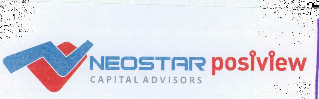 Neostar Posiview Device mark 2162280 Trademark