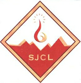 Sjcl Device mark 1870742 Trademark