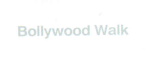 Bollywood Hotel Device mark 1749516 Trademark