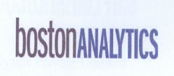 Bostonanalytics Device mark 2122399 Trademark