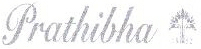 Prathibha Device mark 2152139 Trademark