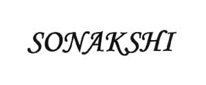Sonakshi Device mark 2146893 Trademark