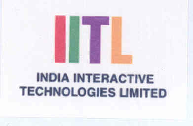 Iitl (label) Device mark 1749427 Trademark